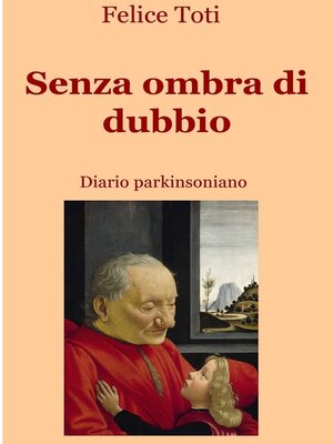 cover image of Senza ombra di dubbio